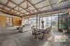 1 Mirram Court, Epping, Vic 3076-Image