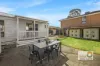 1 Mirram Court, Epping, Vic 3076-Image
