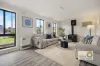 1 Mirram Court, Epping, Vic 3076-Image