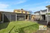 1 Mirram Court, Epping, Vic 3076-Image