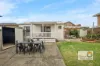 1 Mirram Court, Epping, Vic 3076-Image
