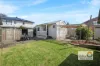 1 Mirram Court, Epping, Vic 3076-Image