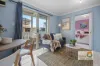 1 Mirram Court, Epping, Vic 3076-Image