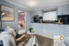 1 Mirram Court, Epping, Vic 3076-Image