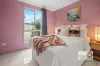 1 Mirram Court, Epping, Vic 3076-Image