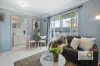 1 Mirram Court, Epping, Vic 3076-Image