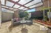 1 Mirram Court, Epping, Vic 3076-Image