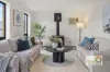 1 Mirram Court, Epping, Vic 3076-Image
