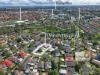 1 Mirram Court, Epping, Vic 3076-Image