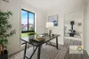 1 Mirram Court, Epping, Vic 3076-Image
