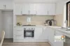 1 Mirram Court, Epping, Vic 3076-Image