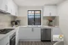 1 Mirram Court, Epping, Vic 3076-Image