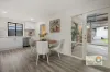 1 Mirram Court, Epping, Vic 3076-Image