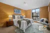1 Mirram Court, Epping, Vic 3076-Image