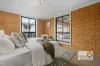 1 Mirram Court, Epping, Vic 3076-Image