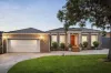 1 Mirrim Place, Gowanbrae, Vic 3043
