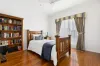 1 Mirrim Place, Gowanbrae, Vic 3043-Image