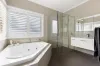 1 Mirrim Place, Gowanbrae, Vic 3043-Image