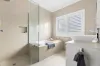 1 Mirrim Place, Gowanbrae, Vic 3043-Image