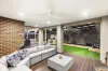 1 Mirrim Place, Gowanbrae, Vic 3043-Image