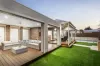 1 Mirrim Place, Gowanbrae, Vic 3043-Image