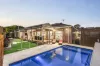 1 Mirrim Place, Gowanbrae, Vic 3043-Image