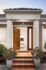 1 Mirrim Place, Gowanbrae, Vic 3043-Image