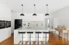 1 Mirrim Place, Gowanbrae, Vic 3043-Image