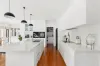 1 Mirrim Place, Gowanbrae, Vic 3043-Image