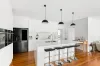 1 Mirrim Place, Gowanbrae, Vic 3043-Image