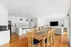 1 Mirrim Place, Gowanbrae, Vic 3043-Image