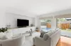 1 Mirrim Place, Gowanbrae, Vic 3043-Image