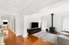 1 Mirrim Place, Gowanbrae, Vic 3043-Image