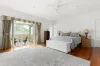 1 Mirrim Place, Gowanbrae, Vic 3043-Image