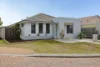 1 Mirrool Way, Ellenbrook, WA 6069