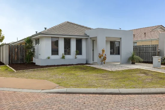 1 Mirrool Way, Ellenbrook, WA 6069