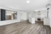 1 Mirrool Way, Ellenbrook, WA 6069-Image