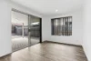 1 Mirrool Way, Ellenbrook, WA 6069-Image