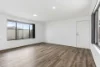 1 Mirrool Way, Ellenbrook, WA 6069-Image