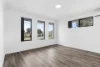 1 Mirrool Way, Ellenbrook, WA 6069-Image