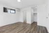 1 Mirrool Way, Ellenbrook, WA 6069-Image
