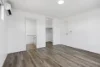 1 Mirrool Way, Ellenbrook, WA 6069-Image