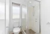 1 Mirrool Way, Ellenbrook, WA 6069-Image