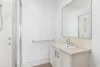 1 Mirrool Way, Ellenbrook, WA 6069-Image