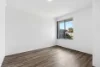 1 Mirrool Way, Ellenbrook, WA 6069-Image