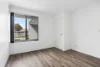 1 Mirrool Way, Ellenbrook, WA 6069-Image