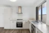 1 Mirrool Way, Ellenbrook, WA 6069-Image