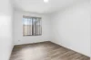 1 Mirrool Way, Ellenbrook, WA 6069-Image