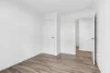 1 Mirrool Way, Ellenbrook, WA 6069-Image
