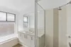 1 Mirrool Way, Ellenbrook, WA 6069-Image